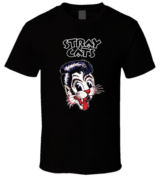 stray cats 1 black cartoon men new fashion ajax 2018 funny 100% cotton hoodie designers t shirts sweatshirt
stray cats 1 black cartoon men new fashion ajax 2018 funny 100% cotton hoodie designers t shirts sweatshirt