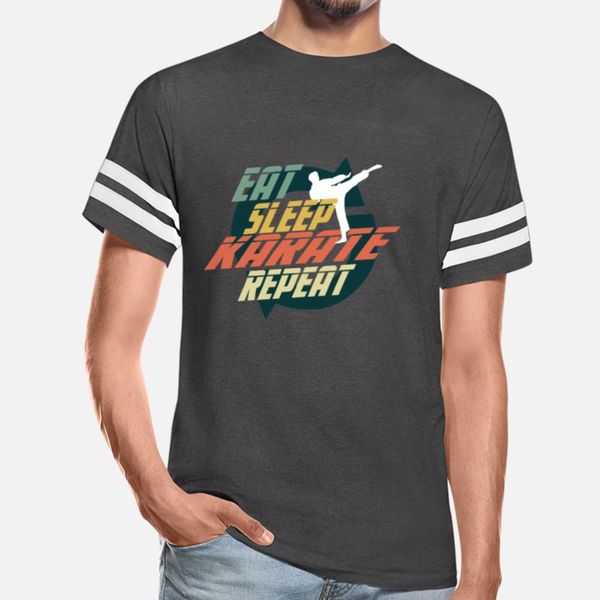 eat sleep karate повтор тенниска fun kawaii новые tracksuit толстовка толстовка
eat sleep karate повтор тенниска fun kawaii новые tracksuit толстовка толстовка