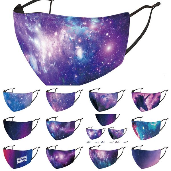 in stock reusable star print face masks pm2.5 mouth anti-dust cotton fabric washable mask 5 nxi1x
in stock reusable star print face masks pm2.5 mouth anti-dust cotton fabric washable mask 5 nxi1x