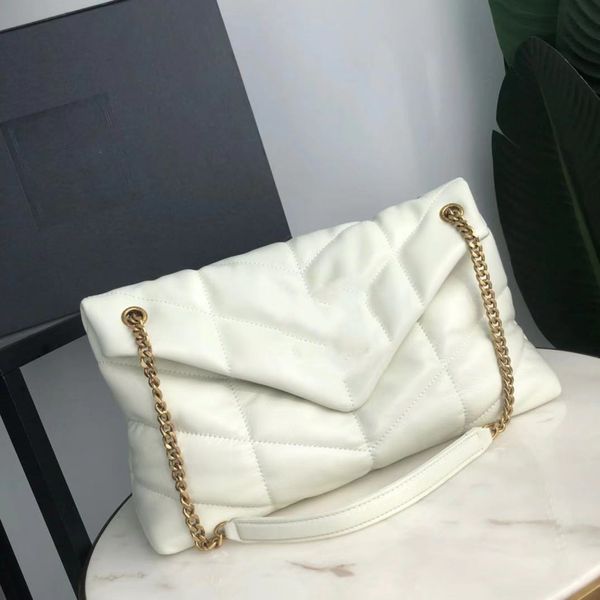 2020 new luxurys designers fashion one-shoulder messenger handbag trend new ladies bag card bag wallet cosmetic bag
2020 new luxurys designers fashion one-shoulder messenger handbag trend new ladies bag card bag wallet cosmetic bag