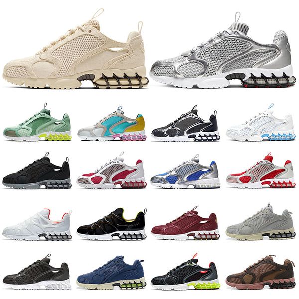 горячие мужские кроссовки увеличить спиридон caged 2 кроссовки fossil фисташки track team red lemon venom metallic silver womens athletic сп, White;red 
горячие мужские кроссовки увеличить спиридон caged 2 кроссовки fossil фисташки track team red lemon venom metallic silver womens athletic сп, White;red