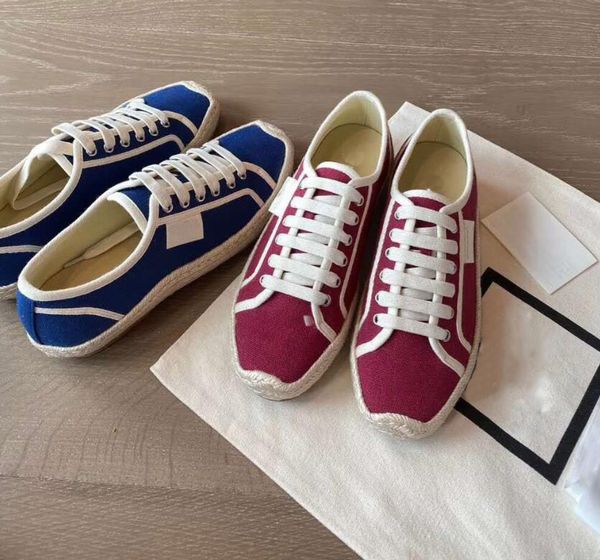 new women casual canvas shoes spring espadrilles woman cloth shoe fashion walking shoes two tone lady canvas shoes, Black
new women casual canvas shoes spring espadrilles woman cloth shoe fashion walking shoes two tone lady canvas shoes, Black