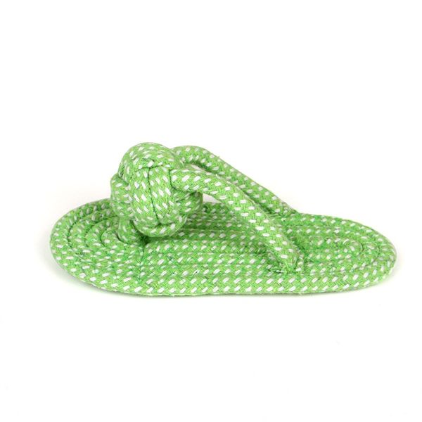 doggy cotton rope pet dog toys a molar tooth tooth cleaning dogs bite the cord pets articles ropes combination suit 18 81md p1
doggy cotton rope pet dog toys a molar tooth tooth cleaning dogs bite the cord pets articles ropes combination suit 18 81md p1