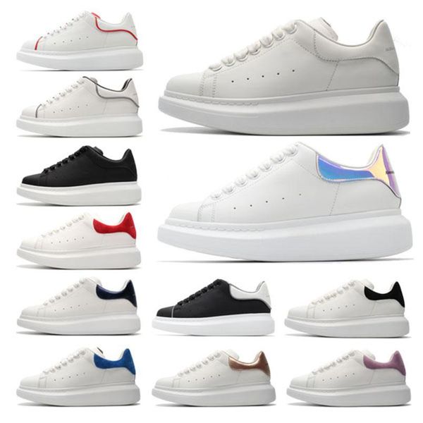 velvet black men womens with box chaussures beautiful platform casual sneakers solid colors dress shoeszl6f#
velvet black men womens with box chaussures beautiful platform casual sneakers solid colors dress shoeszl6f#