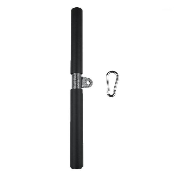 fitness muscle training device accessories pull down shoulder biceps portable pulling bar for home gym exercise fitness1
fitness muscle training device accessories pull down shoulder biceps portable pulling bar for home gym exercise fitness1