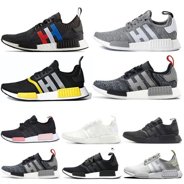 triple black r1 men women outdoor shoes thunder all red japen white black mens oreo classic sport sneakers trainers
triple black r1 men women outdoor shoes thunder all red japen white black mens oreo classic sport sneakers trainers
