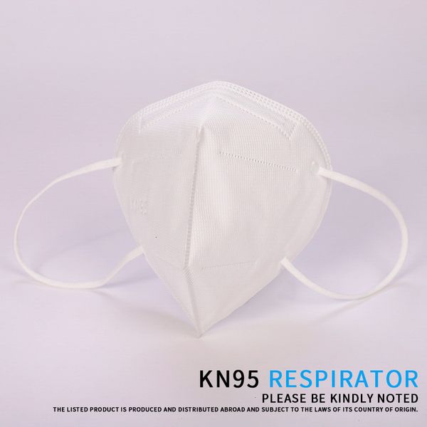 pm2.5 multiple sale usa haze protective mask respirator dustproof mouth-muffle waterproof in stock
pm2.5 multiple sale usa haze protective mask respirator dustproof mouth-muffle waterproof in stock