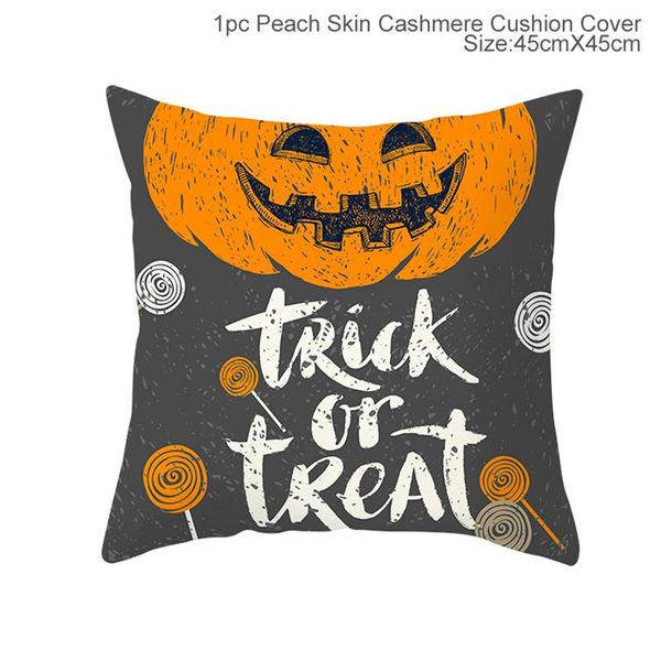 45x45cm spider pumpkin halloween pillowcase 2020 halloween decoration for home witch ghost horror halloween party supplies wmtuvt xhhair
45x45cm spider pumpkin halloween pillowcase 2020 halloween decoration for home witch ghost horror halloween party supplies wmtuvt xhhair