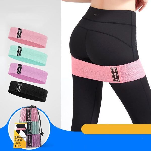 resistance bands 3pcs hip band yoga wide fitness exercise legs loop for circle squats training anti slip rolling belt1
resistance bands 3pcs hip band yoga wide fitness exercise legs loop for circle squats training anti slip rolling belt1