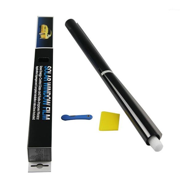 new50cmx3.0m 1% 5% 25% 50% car accessories auto home glass window tint tinting film roll scraper car roof window tint film glass1
new50cmx3.0m 1% 5% 25% 50% car accessories auto home glass window tint tinting film roll scraper car roof window tint film glass1