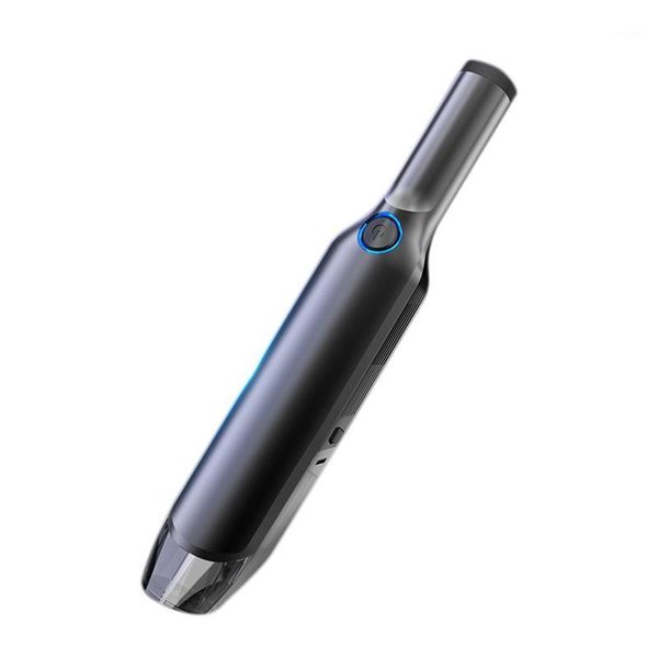 vacuum cleaners hand portable cleaner powerful cyclone suction rechargeable wet/dry auto cordless for car home pet hair1
vacuum cleaners hand portable cleaner powerful cyclone suction rechargeable wet/dry auto cordless for car home pet hair1