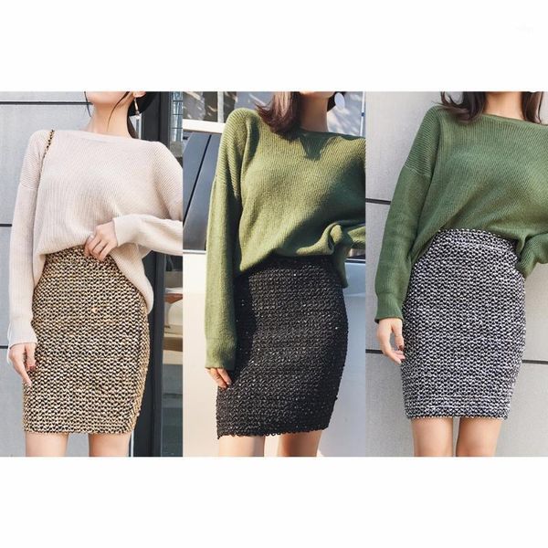 womens skirts gold sequined mini skirt bodycon pencil skirt short wrap for office lady party girl saia1, Black
womens skirts gold sequined mini skirt bodycon pencil skirt short wrap for office lady party girl saia1, Black