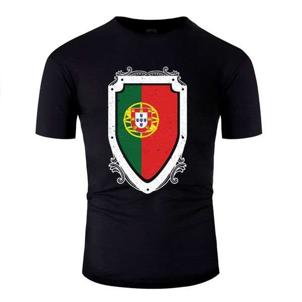 fashion portugal blazon men natural mens novelty plus size s 5xl hoodie designers t shirts sweatshirt
fashion portugal blazon men natural mens novelty plus size s 5xl hoodie designers t shirts sweatshirt