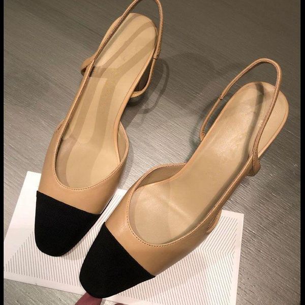 queepace fashion women pumps casual lady white patent leather studded spikes pointy toe high heels shoes size 34-42 shoes, Black
queepace fashion women pumps casual lady white patent leather studded spikes pointy toe high heels shoes size 34-42 shoes, Black