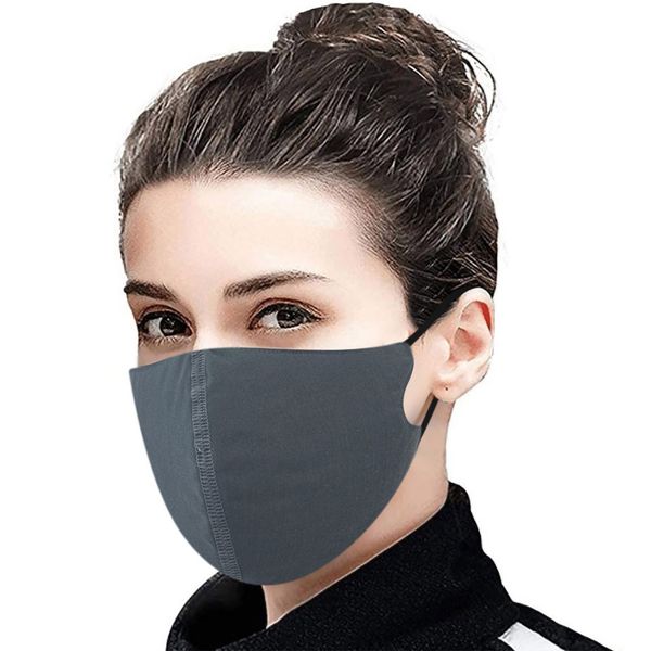 fabric factory mask women men protective cotton face masks mondkapjes wasbaar headband bandana mascarillas masque cubrebau1s
fabric factory mask women men protective cotton face masks mondkapjes wasbaar headband bandana mascarillas masque cubrebau1s