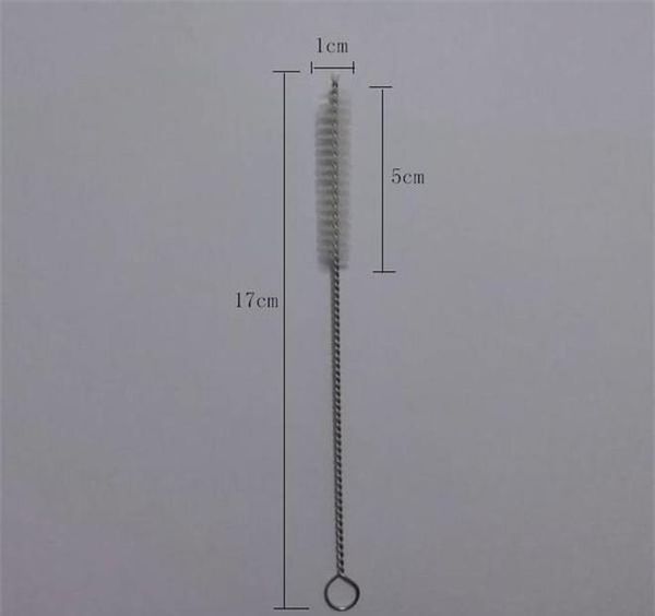 17cm 20cm 24cm stainless steel straw cleaners milk tea brush reusable baby bottle brushes kitchen tools sqchfxt sports2010
17cm 20cm 24cm stainless steel straw cleaners milk tea brush reusable baby bottle brushes kitchen tools sqchfxt sports2010