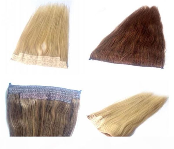 lummy brazilan human hair 14inch-30inch halo hair extension real brazilian human flip in hair extensions 100g pack silk straight, Black
lummy brazilan human hair 14inch-30inch halo hair extension real brazilian human flip in hair extensions 100g pack silk straight, Black