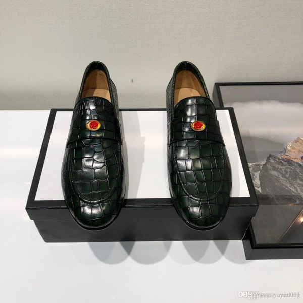 c3 dress shoes men elegant men formal shoes coiffeur brown dress italian designer men leather shoes wedding dress 21ss buty meskie 33, Black
c3 dress shoes men elegant men formal shoes coiffeur brown dress italian designer men leather shoes wedding dress 21ss buty meskie 33, Black