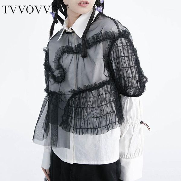 korea mesh patchwork blouse fashion new thin 2020 summer hollow out goddess fan casual patchwork casual loose shirt zll51831, White
korea mesh patchwork blouse fashion new thin 2020 summer hollow out goddess fan casual patchwork casual loose shirt zll51831, White