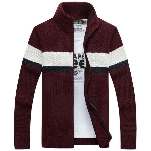 men's sweaters -selling winter sweater cardigan men fashion daily casual thick hit color jacket, White;black
men's sweaters -selling winter sweater cardigan men fashion daily casual thick hit color jacket, White;black