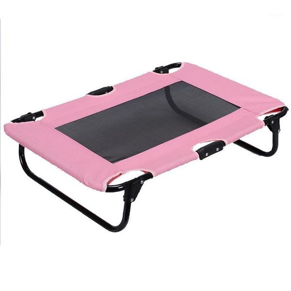 dog houses & kennels accessories pet beds for dogs cat nest breathable removable kennel mitts sofa steel camp bed indoor outdoor travel supp
dog houses & kennels accessories pet beds for dogs cat nest breathable removable kennel mitts sofa steel camp bed indoor outdoor travel supp