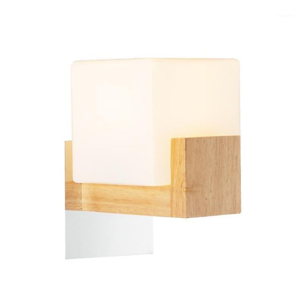 wall lamp modern wood frosted glass lamps led lights for bedroom dining room bedside contemporary lighting e27 bulbs sconce1
wall lamp modern wood frosted glass lamps led lights for bedroom dining room bedside contemporary lighting e27 bulbs sconce1