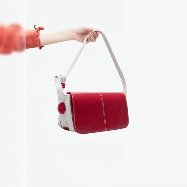 cross body leather square shoulder female messenger bags for women fashion trend handbags and purse luxury designer corss
cross body leather square shoulder female messenger bags for women fashion trend handbags and purse luxury designer corss