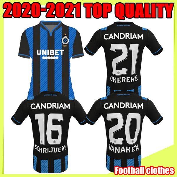 20 21 club brugge circle kv football shirts uniform home 2020 2021 belgium bruges vormer diatta soccer jersey, Black;yellow
20 21 club brugge circle kv football shirts uniform home 2020 2021 belgium bruges vormer diatta soccer jersey, Black;yellow