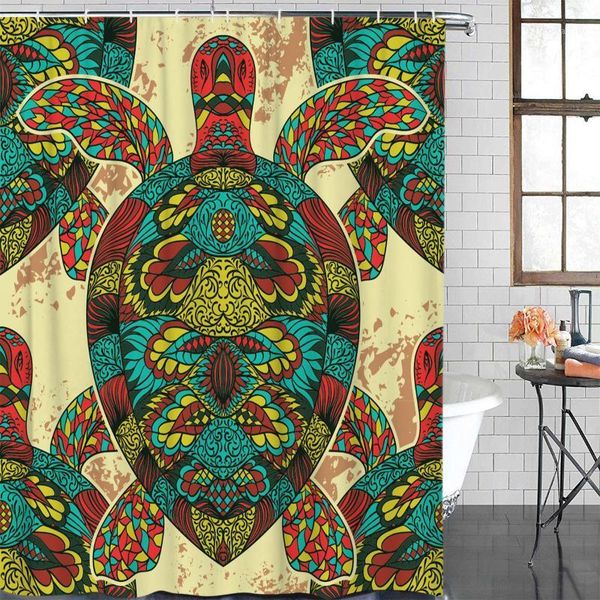 eco-friendly shower curtain animal color turtle printed shower curtain bathroom decor waterproof fabric bath1
eco-friendly shower curtain animal color turtle printed shower curtain bathroom decor waterproof fabric bath1