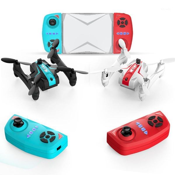 ag-03 mini rc drone wifi fpv two-player infrared dual machine battle 2.4g remote control helicopter quadcopter toys for children1
ag-03 mini rc drone wifi fpv two-player infrared dual machine battle 2.4g remote control helicopter quadcopter toys for children1