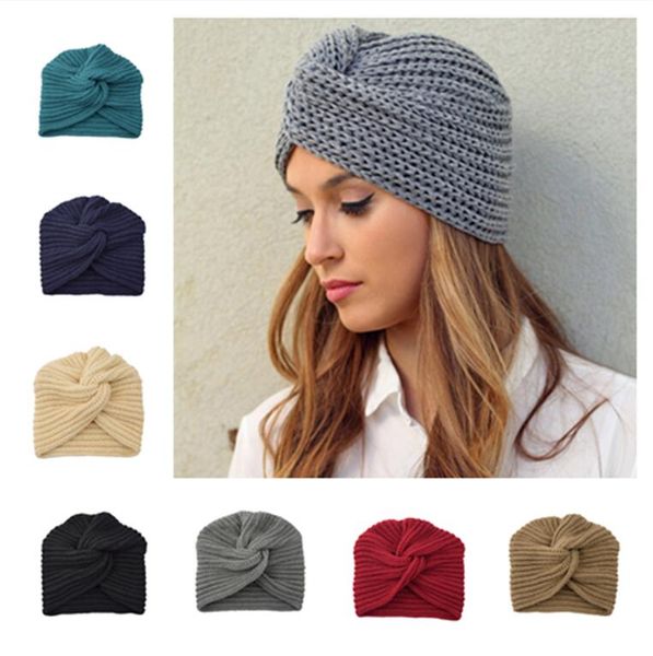 woman knitted hat cross imitation cashmere beanie bohemian knitted caps hats muslim turbano headband ski cap turban warm headwear cz101904, Yellow
woman knitted hat cross imitation cashmere beanie bohemian knitted caps hats muslim turbano headband ski cap turban warm headwear cz101904, Yellow