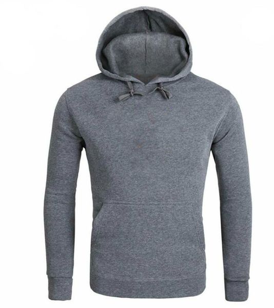 the new fashion funny mens hoodies long sleeves hoody hip hop men hoodie sweatshirt print jacket men casual tracksuits we, Black
the new fashion funny mens hoodies long sleeves hoody hip hop men hoodie sweatshirt print jacket men casual tracksuits we, Black