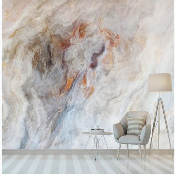 modern 3d customized wallpaper minimalist abstract golden wallpapers bedroom mural 3d stereoscopic wallpaper
modern 3d customized wallpaper minimalist abstract golden wallpapers bedroom mural 3d stereoscopic wallpaper