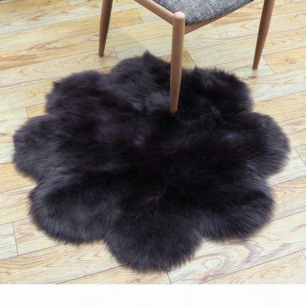 faux fur plush carpets handmade sofa table rugs recliner cover yoga mattress baby play sleeper mats
faux fur plush carpets handmade sofa table rugs recliner cover yoga mattress baby play sleeper mats