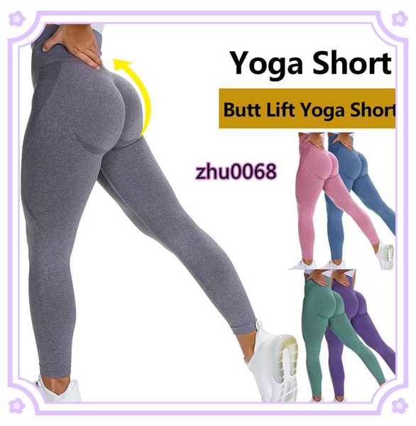 yoga outfits push up leggins sport women fitness running high waist pants squat proof workout sportswear gym tights, White;red
yoga outfits push up leggins sport women fitness running high waist pants squat proof workout sportswear gym tights, White;red