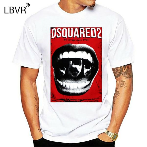 bnwt disquared2 mouth t shirt sizes s 3xl women fashion tshirt hoodie sport hooded sweatshirt hoodie
bnwt disquared2 mouth t shirt sizes s 3xl women fashion tshirt hoodie sport hooded sweatshirt hoodie