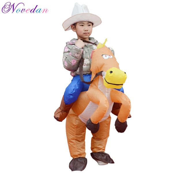 anime costumes inflatable costumes for children horse fancy dress ball toy party club performance clothes polyester inflatable costu cosplay, Black
anime costumes inflatable costumes for children horse fancy dress ball toy party club performance clothes polyester inflatable costu cosplay, Black