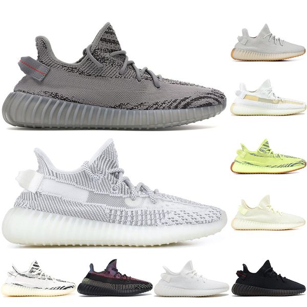 new kanye v2 west men women running shoes carbon fade natural cinder yecheil zebra static earth linen mens trainers sports sneakers outdoor
new kanye v2 west men women running shoes carbon fade natural cinder yecheil zebra static earth linen mens trainers sports sneakers outdoor