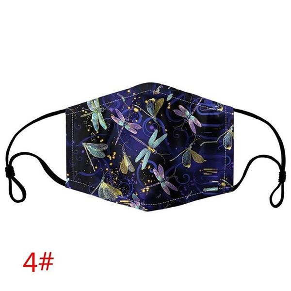 2020 новый роскошный jewelry маска mystic mesh veil rhinestone для женщин bling кристалл украшение маски пром лица jllkzw hairjersey
2020 новый роскошный jewelry маска mystic mesh veil rhinestone для женщин bling кристалл украшение маски пром лица jllkzw hairjersey
