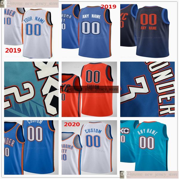 пользовательские печатных 8 галлинари 7 дарий bazley 11 абдель нэдер 33 мускала 9 нерленс ноэль 30 деонт бертон 6 хамиду диалло трикотажных, Black;red 
пользовательские печатных 8 галлинари 7 дарий bazley 11 абдель нэдер 33 мускала 9 нерленс ноэль 30 деонт бертон 6 хамиду диалло трикотажных, Black;red