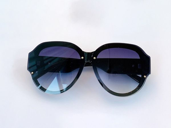 4451b fashion sunglasses with uv protection for men women vintage oval invisible frame popular come with case classic sunglasses, White;black
4451b fashion sunglasses with uv protection for men women vintage oval invisible frame popular come with case classic sunglasses, White;black
