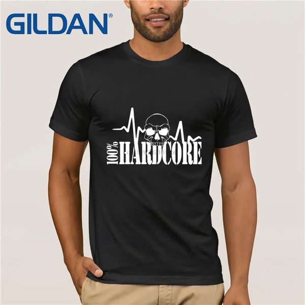masters of hardcore white t shirt mens fun shirt top quality t shart man простые футболки рекламные цена спорта с капюшоном hoodie
masters of hardcore white t shirt mens fun shirt top quality t shart man простые футболки рекламные цена спорта с капюшоном hoodie