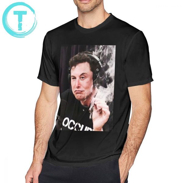 elon musk musksmonk male summer fun 4xl 100 percent cotton short sleeve print hoodie designers t shirts sweatshirt
elon musk musksmonk male summer fun 4xl 100 percent cotton short sleeve print hoodie designers t shirts sweatshirt