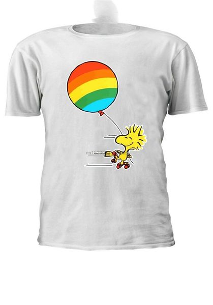 woodstock lovers love gay pride t shirt rainbow lgbt men women t-shirtv18 m xl 2xl 25xl tee shirt sport hooded sweatshirt hoodie
woodstock lovers love gay pride t shirt rainbow lgbt men women t-shirtv18 m xl 2xl 25xl tee shirt sport hooded sweatshirt hoodie
