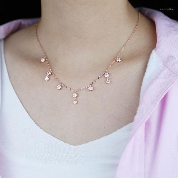 100% 925 sterling silver bezel cz station chain tassel necklaces & pendants with 3 color plated for women fashion fine jewelry1
100% 925 sterling silver bezel cz station chain tassel necklaces & pendants with 3 color plated for women fashion fine jewelry1