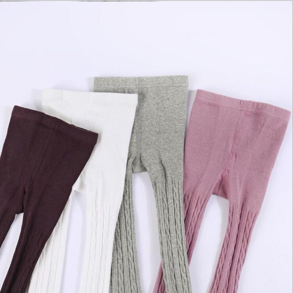 baby leggings pantyhose toddler stockings princess spring kids cotton girls's fashion tights autumn christmas trousers clothes dhc3021
baby leggings pantyhose toddler stockings princess spring kids cotton girls's fashion tights autumn christmas trousers clothes dhc3021