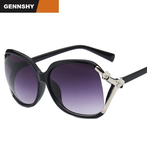 sunglasses 2021 fashion big square women hollow oversize sun glasses lady plastic frame flower decorate burgundy eyewear, White;black
sunglasses 2021 fashion big square women hollow oversize sun glasses lady plastic frame flower decorate burgundy eyewear, White;black