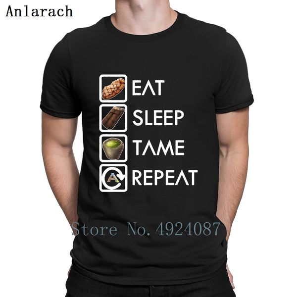 ark survival evolved eat sleep tame repeat sale creative summer male solid color euro size clever sport sweatshirt hoodie t shirt
ark survival evolved eat sleep tame repeat sale creative summer male solid color euro size clever sport sweatshirt hoodie t shirt