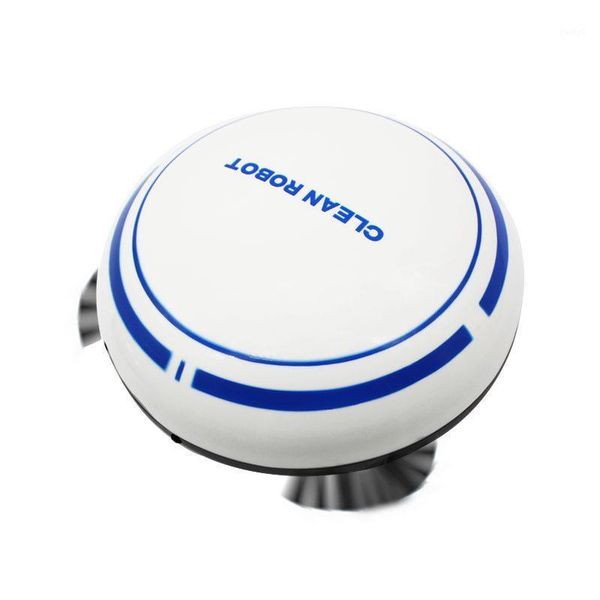 robot vacuum cleaners mini cleaner automatic household cleaning sweeping 1800mah battery lowe noise1
robot vacuum cleaners mini cleaner automatic household cleaning sweeping 1800mah battery lowe noise1