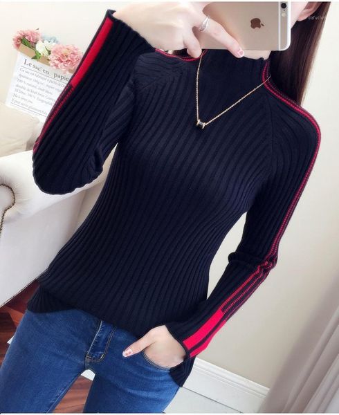 autumn and winter new creative fireworks heart-shaped large size long-sleeved women's sweater white1, White;black
autumn and winter new creative fireworks heart-shaped large size long-sleeved women's sweater white1, White;black